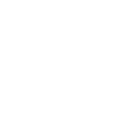 Brookhaven Plumbers